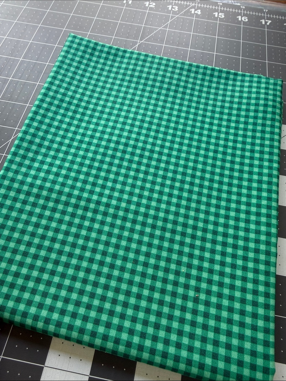 New 5 Yards Of Coordinating Beautiful Cotton Fabrics - Picture 5 of 8